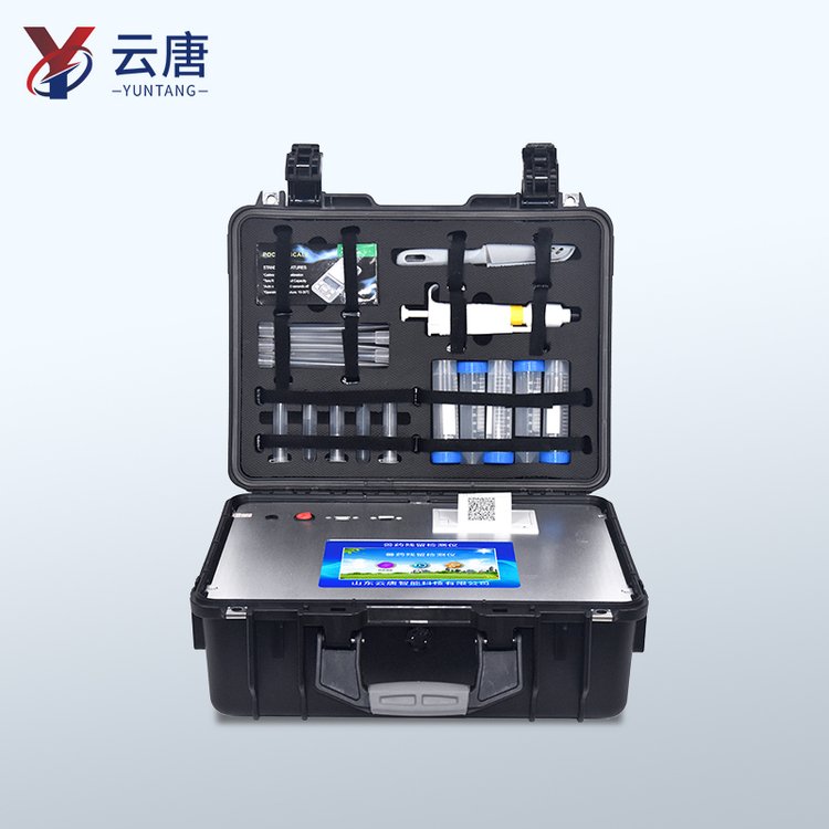 獸藥殘留超標罰多少錢？