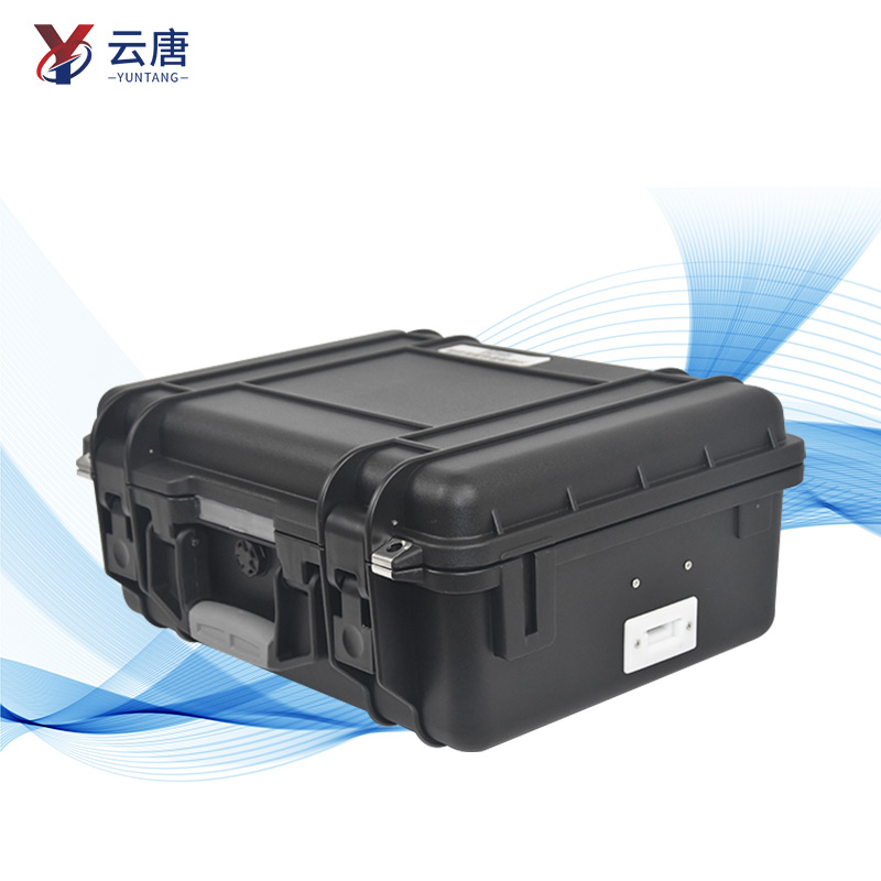 四環(huán)素類獸藥殘留檢測(cè)儀哪個(gè)牌子好？