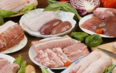 食品速測儀提升消費(fèi)者對食品安全的信心